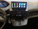 Peugeot e-Partner Kaw. 800 Long 50 kWh