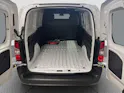 Peugeot e-Partner Kaw. 800 Long 50 kWh