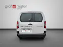 Peugeot e-Partner Kaw. 800 Long 50 kWh