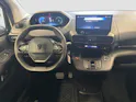 Peugeot e-Partner Kaw. 800 Long 50 kWh