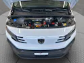Peugeot e-Partner Kaw. 800 Long 50 kWh
