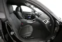 BMW i4 xDrive40