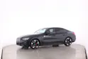 BMW i4 xDrive40