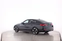 BMW i4 xDrive40