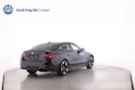 BMW i4 xDrive40