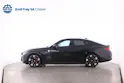 BMW i4 xDrive40