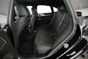 BMW i4 xDrive40
