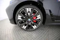 BMW i4 xDrive40