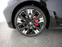 BMW i4 xDrive40