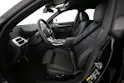 BMW i4 xDrive40