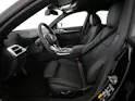 BMW i4 xDrive40