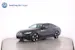 BMW i4 xDrive40