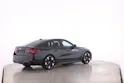 BMW i4 xDrive40