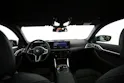 BMW i4 xDrive40