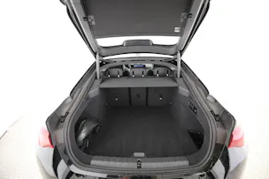 BMW i4 xDrive40