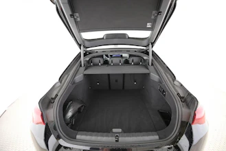 https://vehicle.imgix.net/4337780/a70acc13-c502-4d2a-a810-3f3569a09cf3.jpg