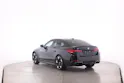 BMW i4 xDrive40