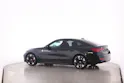 BMW i4 xDrive40