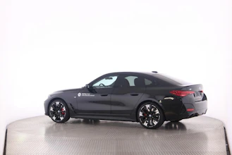 https://vehicle.imgix.net/4337780/bb021d89-dcc9-4e85-9684-11f89c981fd7.jpg