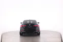 BMW i4 xDrive40