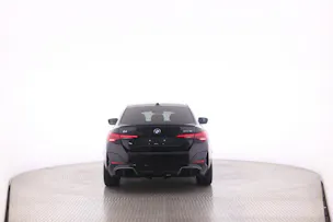 BMW i4 xDrive40