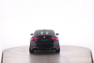 https://vehicle.imgix.net/4337780/c5d68385-2916-420c-abb4-e2b8fa072011.jpg