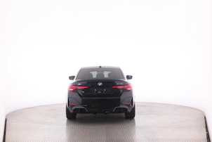 Fahrzeugbild BMW i4 xDrive40