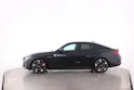 BMW i4 xDrive40