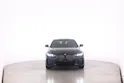 BMW i4 xDrive40