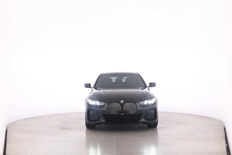 https://vehicle.imgix.net/4337780/e53f7687-4aea-4eb7-a12e-e890687ef36a.jpg