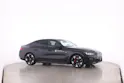 BMW i4 xDrive40