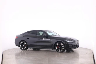 https://vehicle.imgix.net/4337780/eb67b7bf-4a51-4389-bb38-5144aaf8d697.jpg