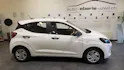 Hyundai i10 1.0 Pica Kat F/G 45/30 km/h