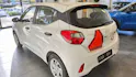 Hyundai i10 1.0 Pica Kat F/G 45/30  km/h