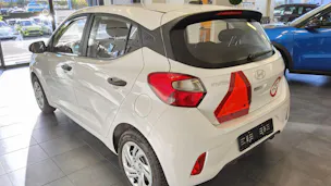 Hyundai i10 1.0 Pica Kat F/G 45/30  km/h