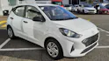 Hyundai i10 1.0 Pica Kat F/G 45/30 km/h