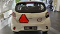 Hyundai i10 1.0 Pica Kat F/G 45/30 km/h