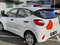 Hyundai i10 1.0 Pica Kat F/G 45/30 km/h