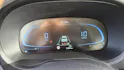 Hyundai i10 1.0 Pica Kat F/G 45/30  km/h