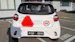 Hyundai i10 1.0 Pica Kat F/G 45/30  km/h