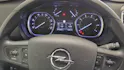 Opel Vivaro Cargo XL 2.0 D 144 S/S