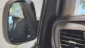 Opel Vivaro Cargo XL 2.0 D 144 S/S