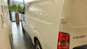 Opel Vivaro Cargo XL 2.0 D 144 S/S