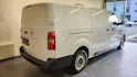 Opel Vivaro Cargo XL 2.0 D 144 S/S