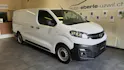 Opel Vivaro Cargo XL 2.0 D 144 S/S