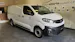 Opel Vivaro Cargo XL 2.0 D 144 S/S
