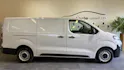 Opel Vivaro Cargo XL 2.0 D 144 S/S