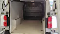 Opel Vivaro Cargo XL 2.0 D 144 S/S