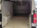 Opel Vivaro Cargo XL 2.0 D 144 S/S