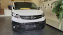 Opel Vivaro Cargo XL 2.0 D 144 S/S